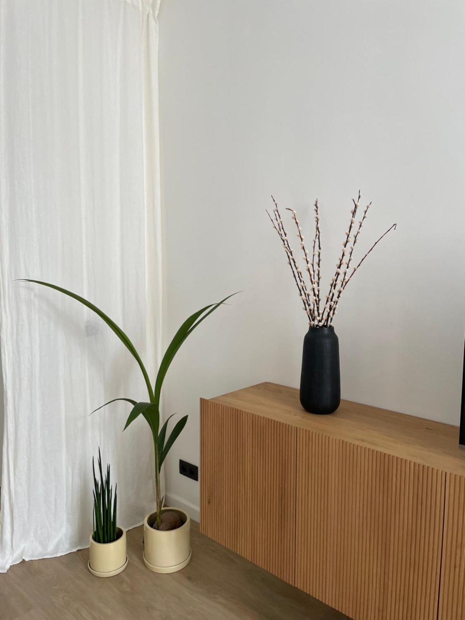 Cabine Conge Nieuw Appartement Dichtbij Zee Ostenda Zewnętrze zdjęcie